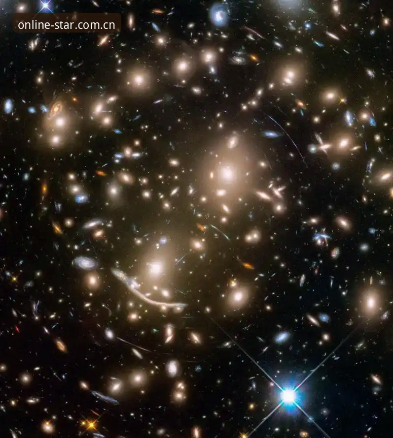 星空体育官方下载地址 3大核心维度解析星空体育官方下载地址:正版App安装与使用全攻略