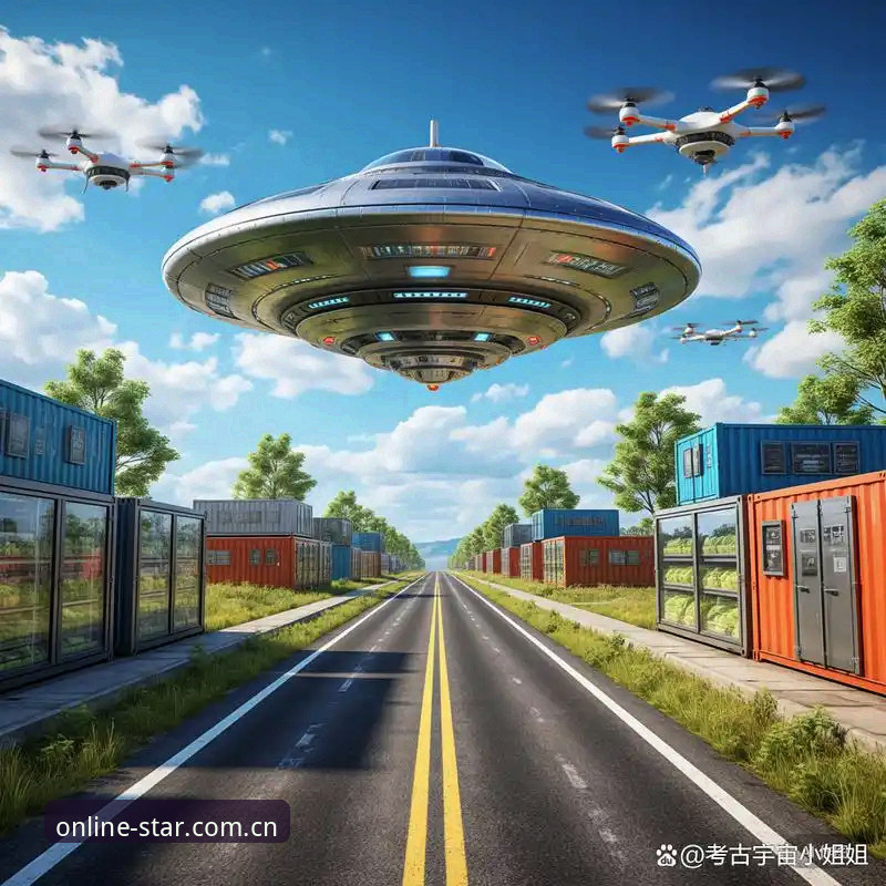 星空体育官网如何实现稳定流畅体验？技术评测带你看真相