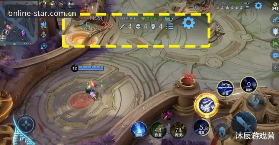 深度揭秘：星空体育手机版下载背后的流畅体验与数据真相